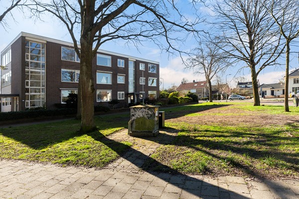 Medium property photo - Hoofdstraat 332a, 2171 BT Sassenheim