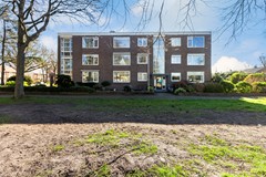 Nieuw in verkoop: Hoofdstraat 332a, 2171 BT Sassenheim