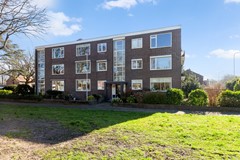 Nieuw in verkoop: Hoofdstraat 332a, 2171 BT Sassenheim