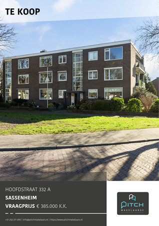 Brochure preview - brochure