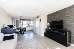 Nieuw in verkoop: Egbert van Het Oeverstraat 4, 2162 LW Lisse