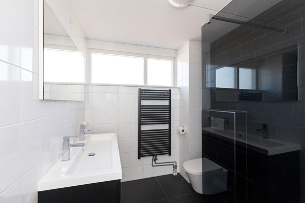 Medium property photo - Egbert van Het Oeverstraat 4, 2162 LW Lisse