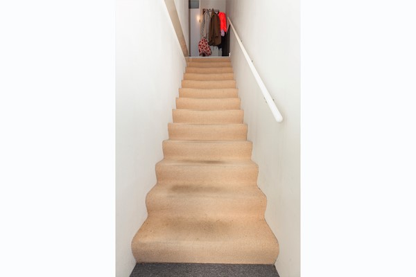 Medium property photo - Egbert van Het Oeverstraat 4, 2162 LW Lisse