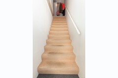 Nieuw in verkoop: Egbert van Het Oeverstraat 4, 2162 LW Lisse