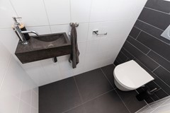 Nieuw in verkoop: Egbert van Het Oeverstraat 4, 2162 LW Lisse