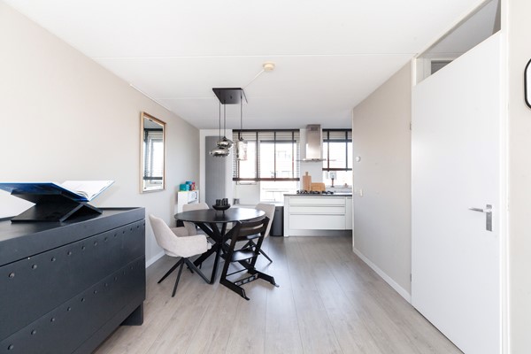 Medium property photo - Egbert van Het Oeverstraat 4, 2162 LW Lisse