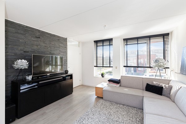 Medium property photo - Egbert van Het Oeverstraat 4, 2162 LW Lisse