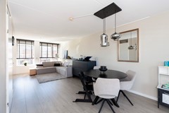 Nieuw in verkoop: Egbert van Het Oeverstraat 4, 2162 LW Lisse