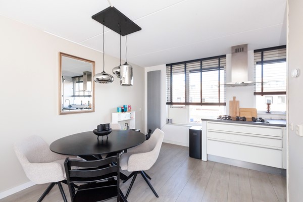 Medium property photo - Egbert van Het Oeverstraat 4, 2162 LW Lisse