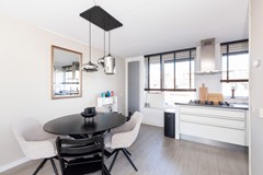 Nieuw in verkoop: Egbert van Het Oeverstraat 4, 2162 LW Lisse