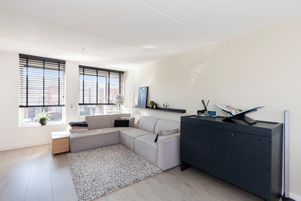 Medium property photo - Egbert van Het Oeverstraat 4, 2162 LW Lisse