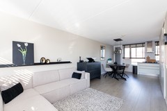 Nieuw in verkoop: Egbert van Het Oeverstraat 4, 2162 LW Lisse