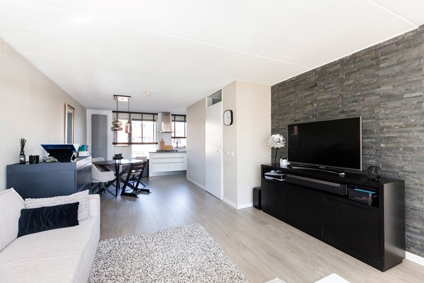 Medium property photo - Egbert van Het Oeverstraat 4, 2162 LW Lisse