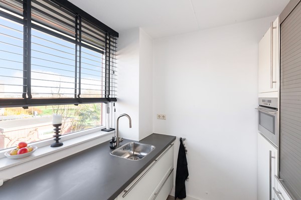 Medium property photo - Egbert van Het Oeverstraat 4, 2162 LW Lisse