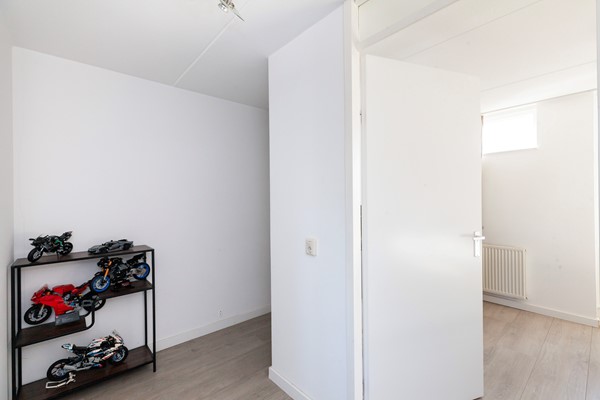 Medium property photo - Egbert van Het Oeverstraat 4, 2162 LW Lisse