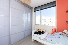 Nieuw in verkoop: Egbert van Het Oeverstraat 4, 2162 LW Lisse