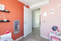 Nieuw in verkoop: Egbert van Het Oeverstraat 4, 2162 LW Lisse