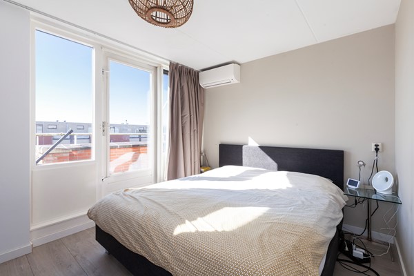 Medium property photo - Egbert van Het Oeverstraat 4, 2162 LW Lisse