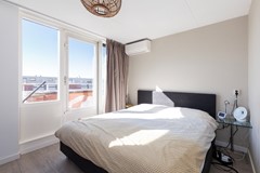 Nieuw in verkoop: Egbert van Het Oeverstraat 4, 2162 LW Lisse