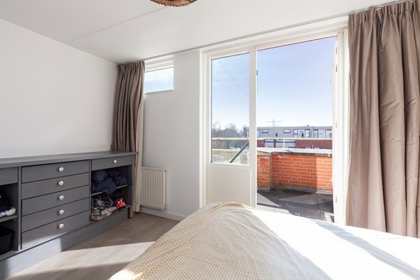 Medium property photo - Egbert van Het Oeverstraat 4, 2162 LW Lisse