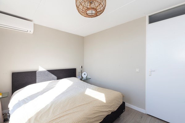 Medium property photo - Egbert van Het Oeverstraat 4, 2162 LW Lisse