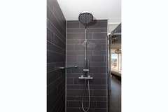 Nieuw in verkoop: Egbert van Het Oeverstraat 4, 2162 LW Lisse