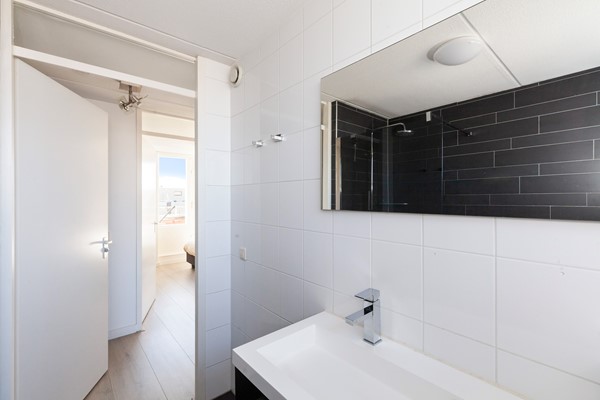 Medium property photo - Egbert van Het Oeverstraat 4, 2162 LW Lisse