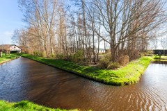 Nieuw in verkoop: Egbert van Het Oeverstraat 4, 2162 LW Lisse