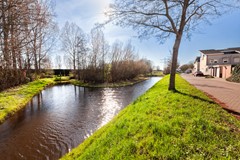 Nieuw in verkoop: Egbert van Het Oeverstraat 4, 2162 LW Lisse