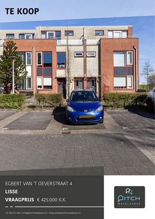 Brochure preview - brochure