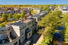 Verkocht onder voorbehoud: Selderiestraat 19, 2215WN Voorhout