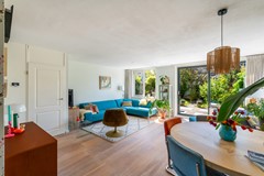 Verkocht onder voorbehoud: Selderiestraat 19, 2215 WN Voorhout