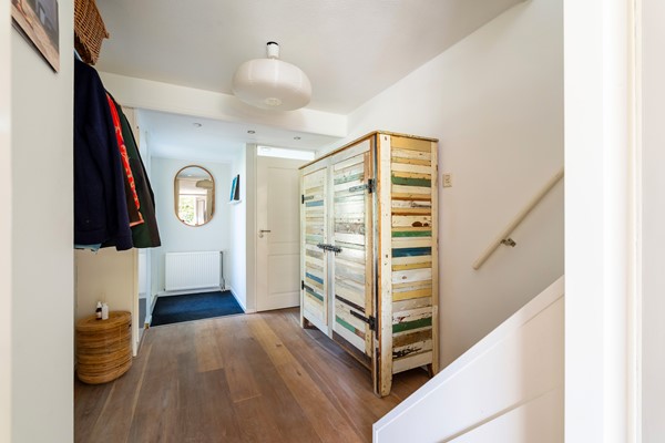 Medium property photo - Selderiestraat 19, 2215 WN Voorhout