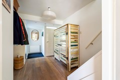 Verkocht onder voorbehoud: Selderiestraat 19, 2215 WN Voorhout