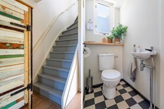 Verkocht onder voorbehoud: Selderiestraat 19, 2215 WN Voorhout