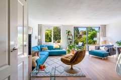 Verkocht onder voorbehoud: Selderiestraat 19, 2215 WN Voorhout
