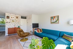 Verkocht onder voorbehoud: Selderiestraat 19, 2215 WN Voorhout