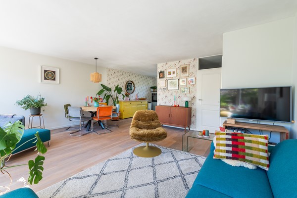 Medium property photo - Selderiestraat 19, 2215 WN Voorhout