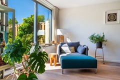 Verkocht onder voorbehoud: Selderiestraat 19, 2215 WN Voorhout