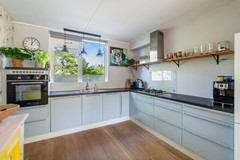 Verkocht onder voorbehoud: Selderiestraat 19, 2215 WN Voorhout