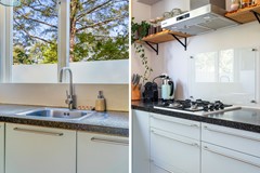 Verkocht onder voorbehoud: Selderiestraat 19, 2215 WN Voorhout