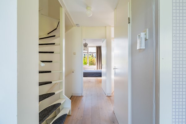 Medium property photo - Selderiestraat 19, 2215 WN Voorhout