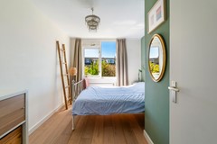 Verkocht onder voorbehoud: Selderiestraat 19, 2215 WN Voorhout