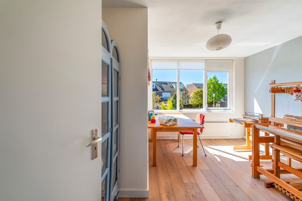 Medium property photo - Selderiestraat 19, 2215 WN Voorhout