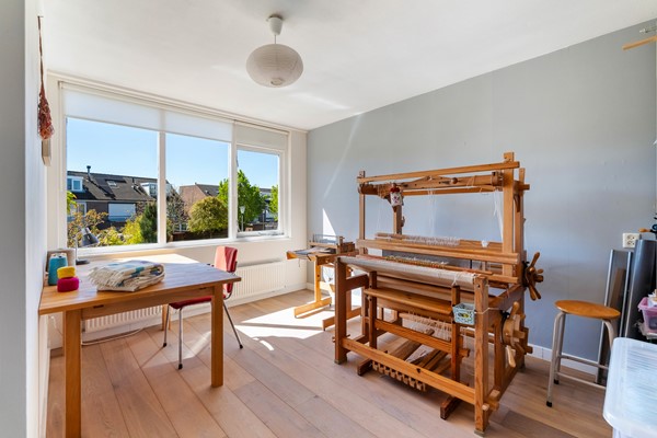 Medium property photo - Selderiestraat 19, 2215 WN Voorhout