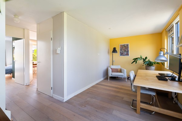 Medium property photo - Selderiestraat 19, 2215 WN Voorhout