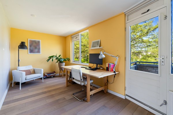 Medium property photo - Selderiestraat 19, 2215 WN Voorhout