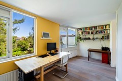 Verkocht onder voorbehoud: Selderiestraat 19, 2215 WN Voorhout