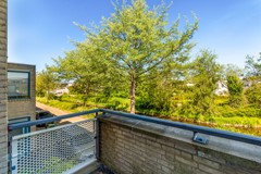 Verkocht onder voorbehoud: Selderiestraat 19, 2215 WN Voorhout