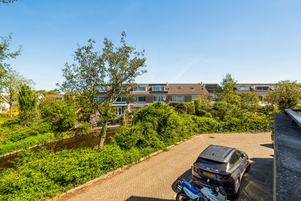 Medium property photo - Selderiestraat 19, 2215 WN Voorhout